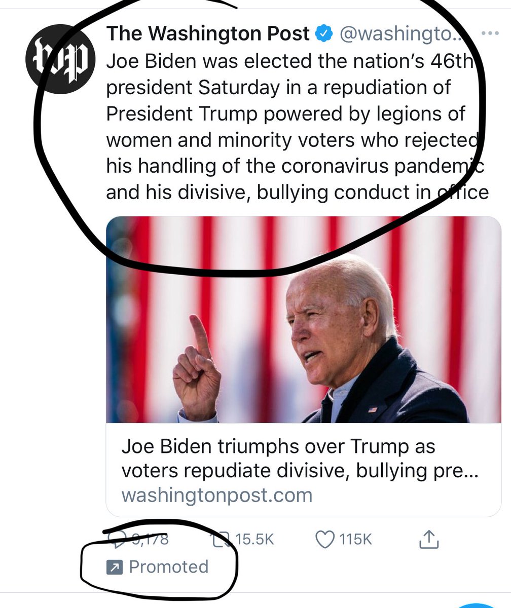 MorgensternNJ's tweet photo. This is not journalism. This is propaganda. https://t.co/Zhrtz0xnKa