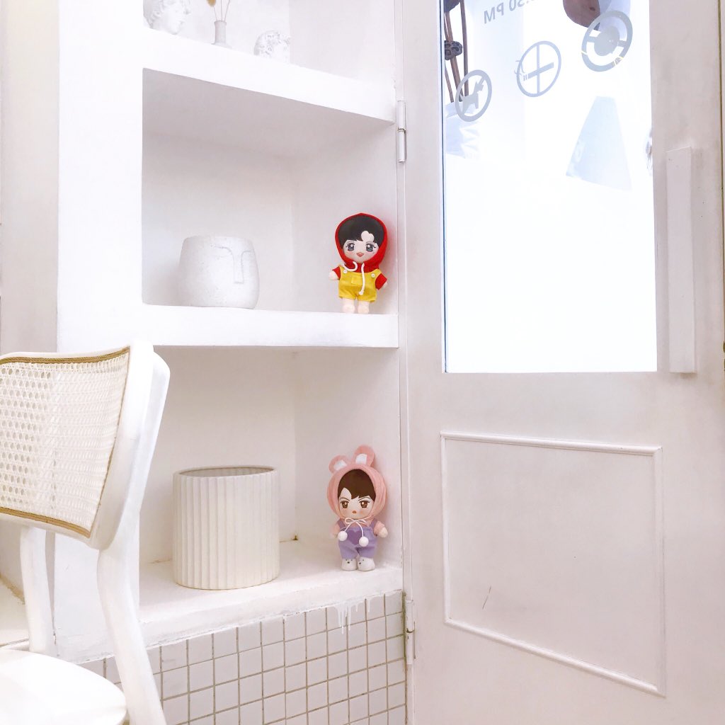 weyoung_doll's tweet photo. 💛❤️💜💖

#exo⁠⁠⁠ #chanyeol #sehun #chanhun #chanse #exodoll #chanyeoldoll #sehundoll #찬열이_인형 #세훈이_인형 #weyoung #weyoungdoll #loeyyoung #willisyoung #엑소 #엑소사랑하자 #엑소 #1billionviews #吴世勋 #朴灿烈 #灿烈 #世勋 #park https://t.co/AOHzsmEyyw
