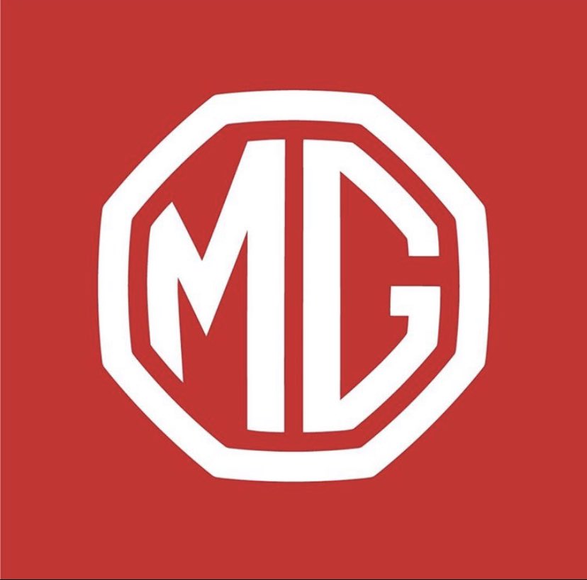 AngelopolisMg's tweet photo. El #futuro está llegando a #Puebla, estás listo? 

#MG #MGmotors #MGangelopolis #MGPuebla #autos https://t.co/9hwjbl7ZTm