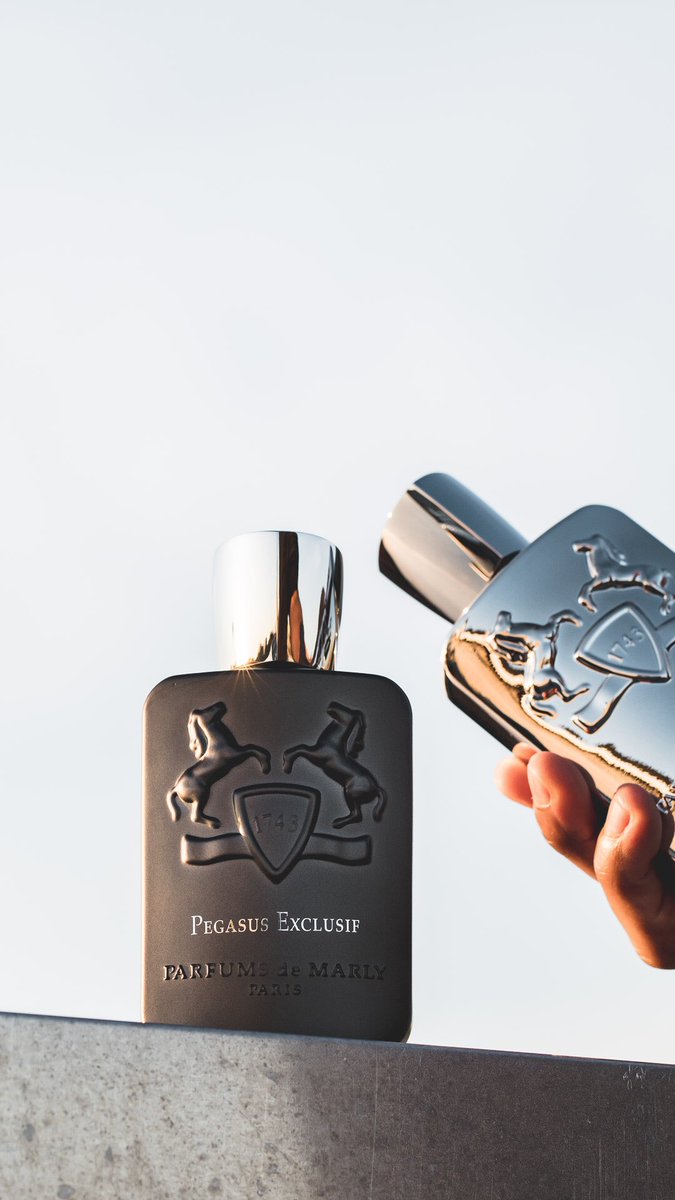 GAphanouPhotos's tweet photo. My Scent Of The Night- Pegasus Exclusif by @ParfumsdeMarly #ScentOfTheNight #Pegasusexclusif #ScentedJourney #FragranceJourney #StillLifePhotography https://t.co/F33vKltPoV
