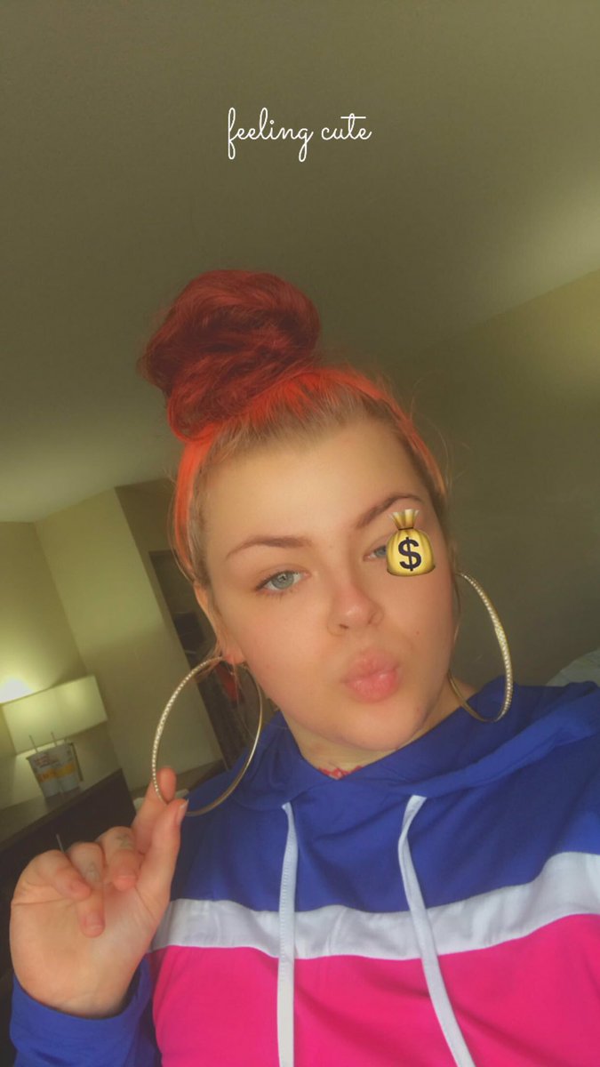 prettysweets7's tweet photo. Bread Winna✨💸💰
#bbwqueen https://t.co/8v00daW2ws