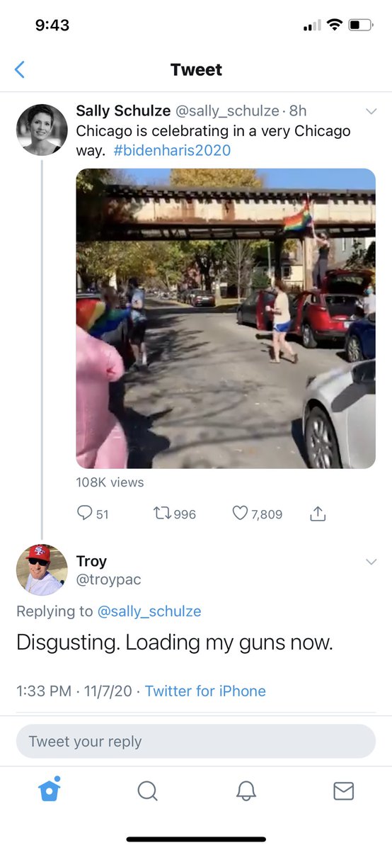 KaylynSlomowitz's tweet photo. @CAT_inthehat_ Looks like this was unavailable since they blocked you. I fixed it though. https://t.co/tjQ6dWKyEy