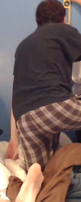 Beaver Nuts tweet media