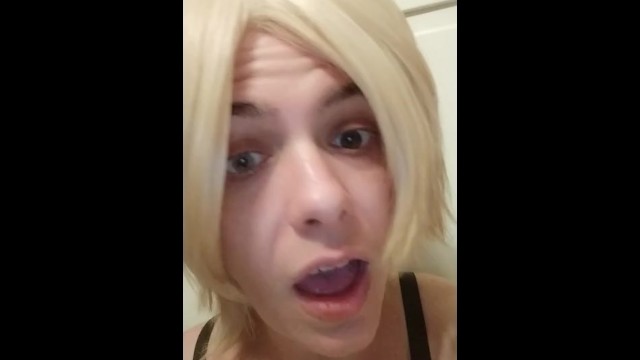 You've been asking... new video up on PornhubModels: https://t.co/u00Rsqn89N https://t.co/h9aRuZVdAL