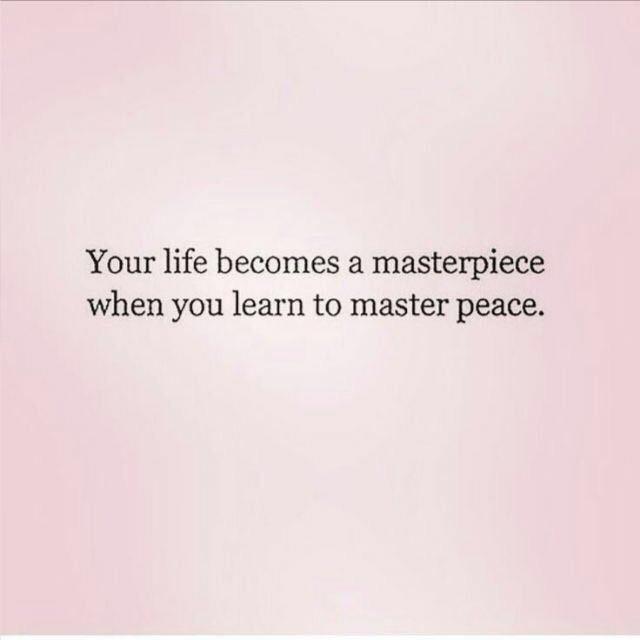 PrabirBhatt's tweet image. #goodmorning #SundayMorning #SundayMotivation