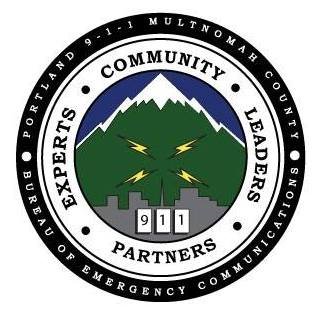 Portland dispatchers are asking us to share with you they are aware of speed racers around the city. Do not use 911 to report the racers, the calls are creating a backlog. Use the non-emergency line, (503) 823-3333. Unified Command is aware of the activity.