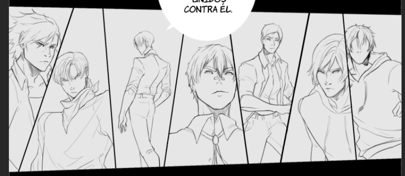 Conquistador_WT's tweet photo. y pa'los memes: https://t.co/YZycT9Ytci