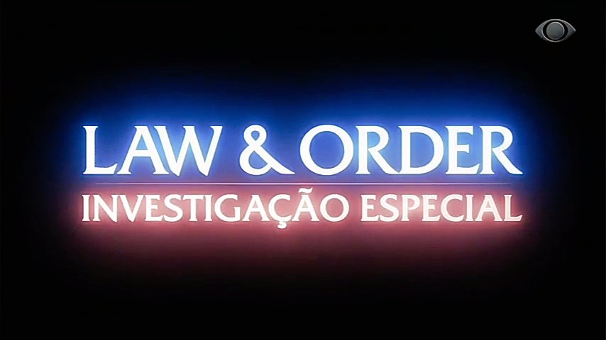 pabllo_mexico's tweet photo. Real Time SP - 23h27
Globo 13.7 - #Zorra
RecordTV 11.0 - #FestaAFazenda
SBT 6.3 - #BakeOffBrasil #BakeOff6
Band 2.0 - #LawAndOrderNaBand
RedeTV! 1.2 - #MegaSenha https://t.co/JKbY9Xho0d