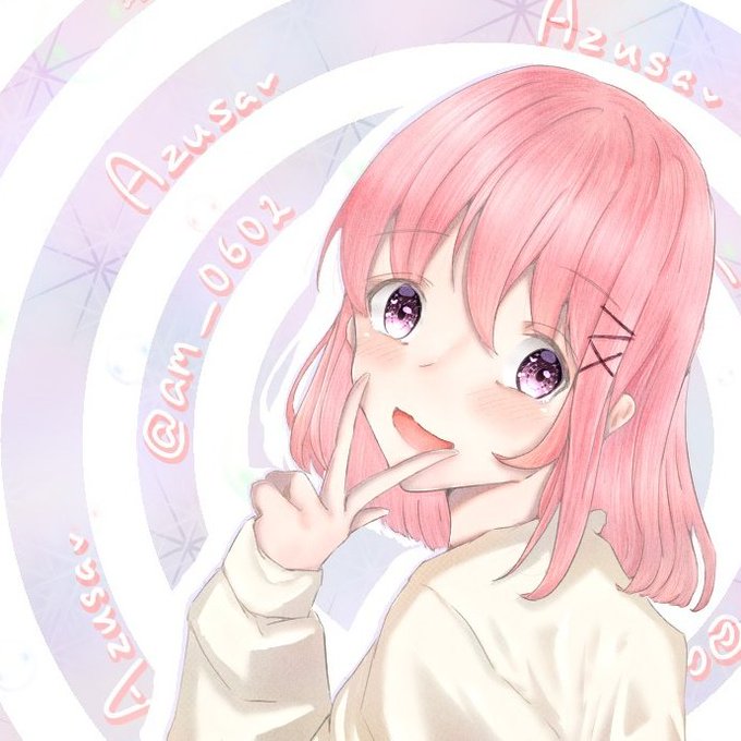 お嫁さんのtwitterイラスト検索結果 古い順