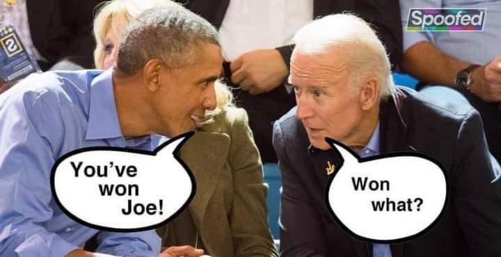natheightyone's tweet photo. 😂😂 Truth #Election2020results  #Elections2020 https://t.co/cmUHghtG8Z