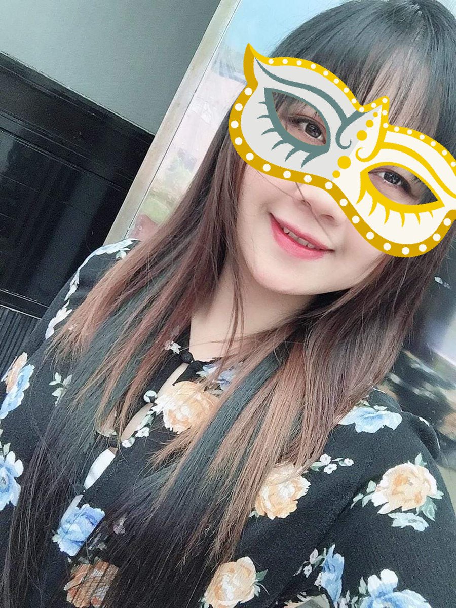 NieaNone's tweet photo. Ready say😘keep slotnya ya🌼
Info Rr, Include, Exclude, DM/ Inbok
#ExpoTegal
#bispaktegal
#bisyartegal
#WPtegal
#angeltegal
#openbobrebes
#availtegal
#lendirtegal
#bowonosari
#cewektegal
#openbojateng
#openbotegal
#boadiwerna
#bodukuhturi
#botegal
#availbotegal https://t.co/TFcKrBkrSh