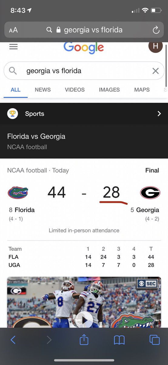 harris_hansen's tweet photo. Play dumb games, win dumb prizes @ugabarstool https://t.co/0Vn8WAB6dQ