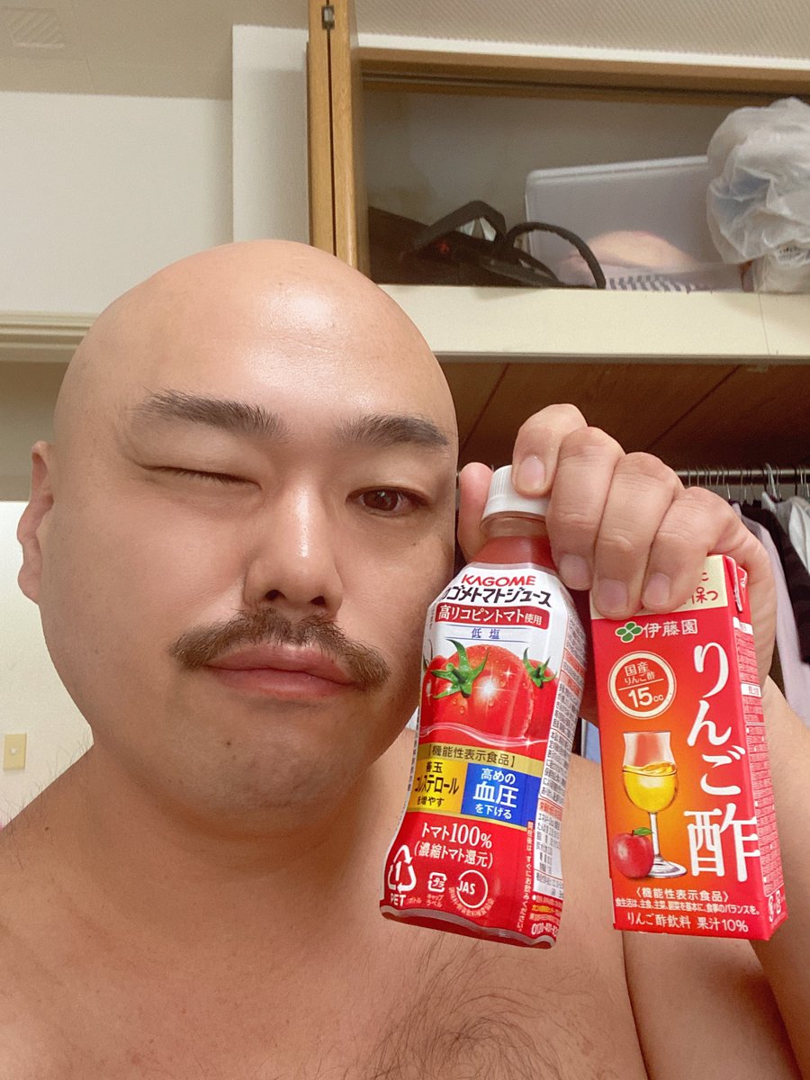 くろちゃん＊確認用 応募総数1,900件を突破「同棲のストレス クロちゃんで発散キャンペーン