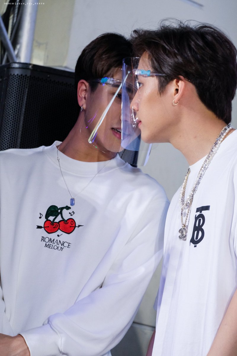 slj_1987's tweet photo. รับบทนางกระซิบ55
#KDPPE
#หัวใจศิวัช
#เพิร์ธมาร์ค https://t.co/8bLgbH6Pgk