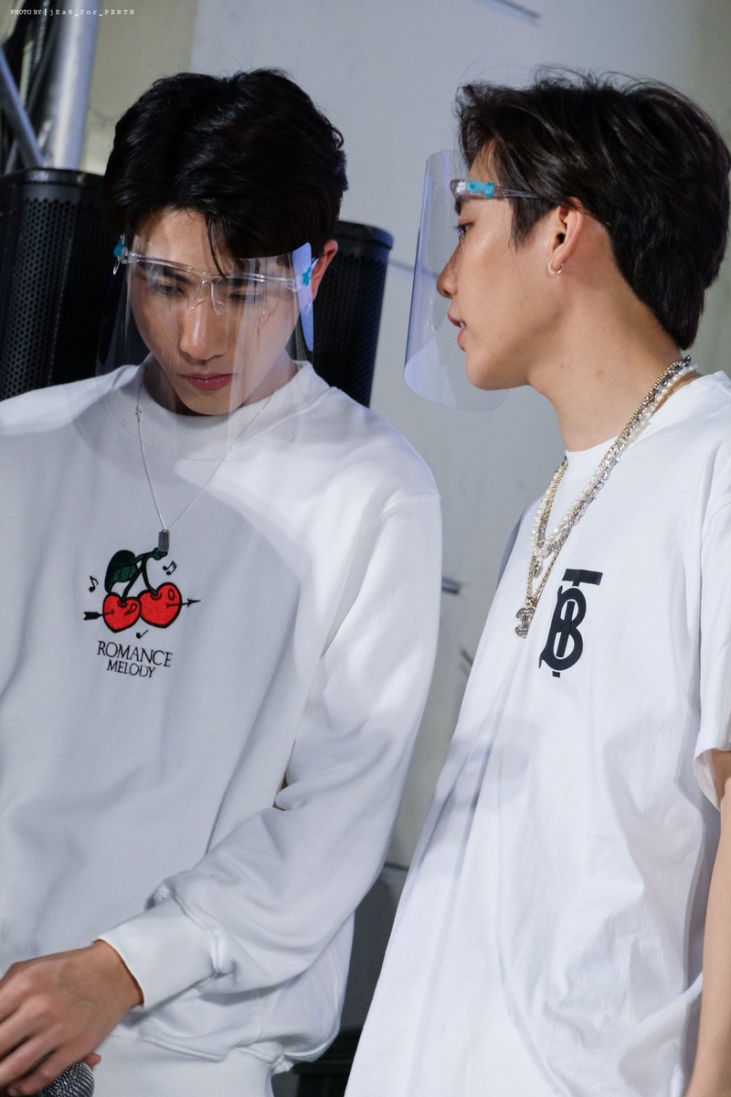slj_1987's tweet photo. รับบทนางกระซิบ55
#KDPPE
#หัวใจศิวัช
#เพิร์ธมาร์ค https://t.co/8bLgbH6Pgk