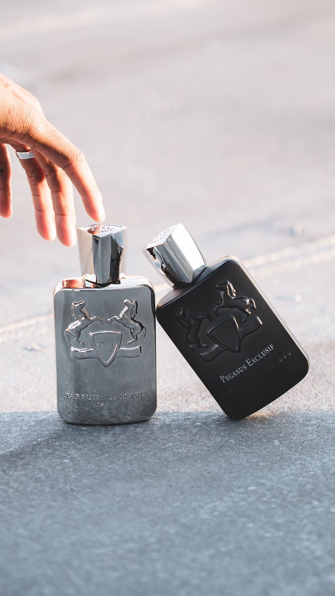 GAphanouPhotos's tweet photo. @ParfumsdeMarly Pegasus &amp; Pegasus Exclusif •Captured by Gicquel• 📸📸 
#ScentOfTheDay #ScentedJourney #ParfumsDeMarly #ParfumsDeMarlyParis #StillLifePhotography https://t.co/uYOY2R3S1Z