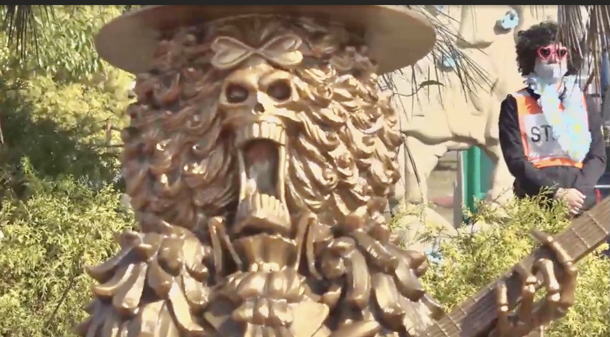 ワンピース熊本復興プロジェクト