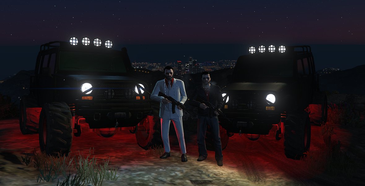 GTALimeLight's tweet photo. #vendettifamily #fivem #fivemserver #gtaroleplay #gtaonline #gtafive #limelightrp https://t.co/RMTdSO7qyy