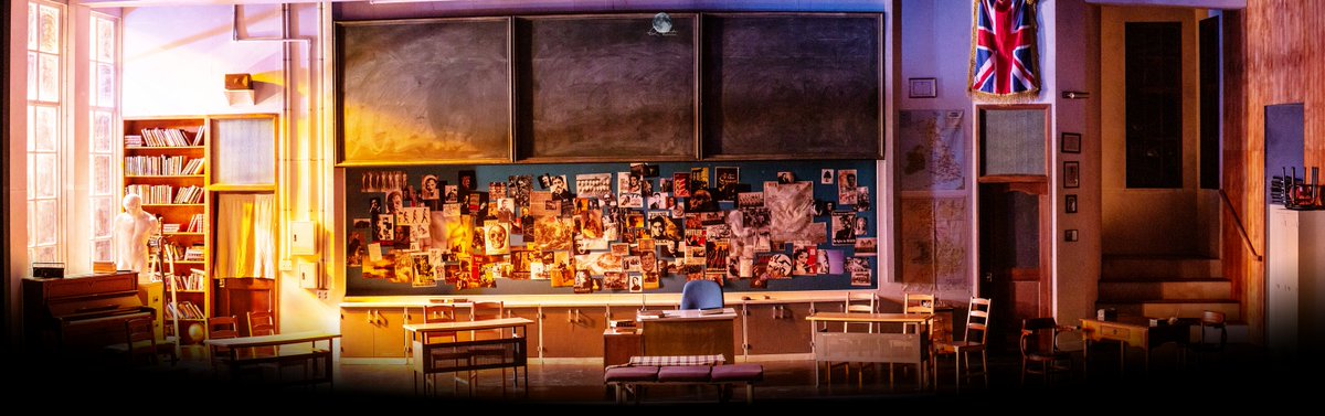 𝐐𝐮𝐢𝐧𝐧 tweet media