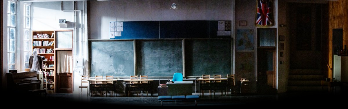 𝐐𝐮𝐢𝐧𝐧 tweet media