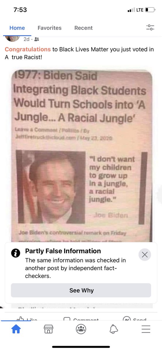 _Chaserr's tweet photo. @_pullingmeunder All I’ve got is my great aunt who posts about once a week https://t.co/btkQilV3yX