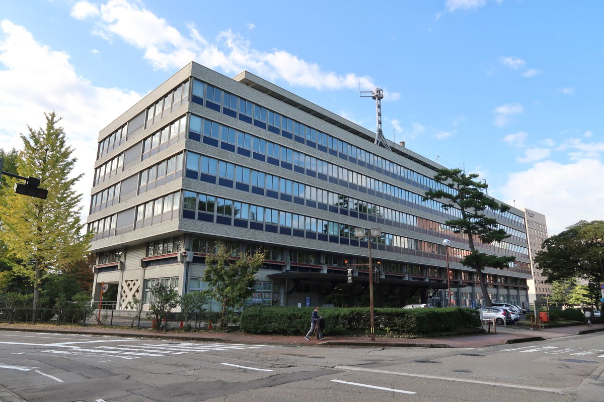 公の場での発言・インタビュー報道記録