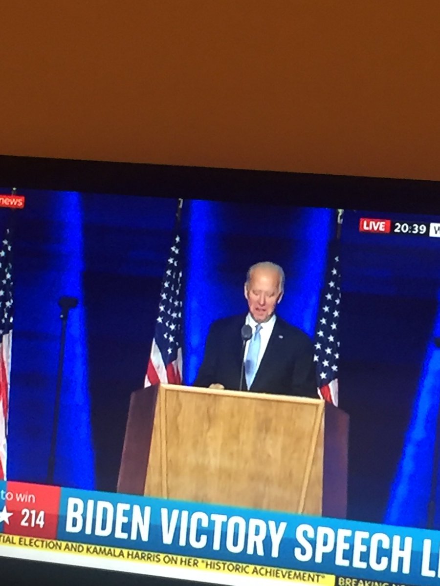 The Independent Record Shop tweet media