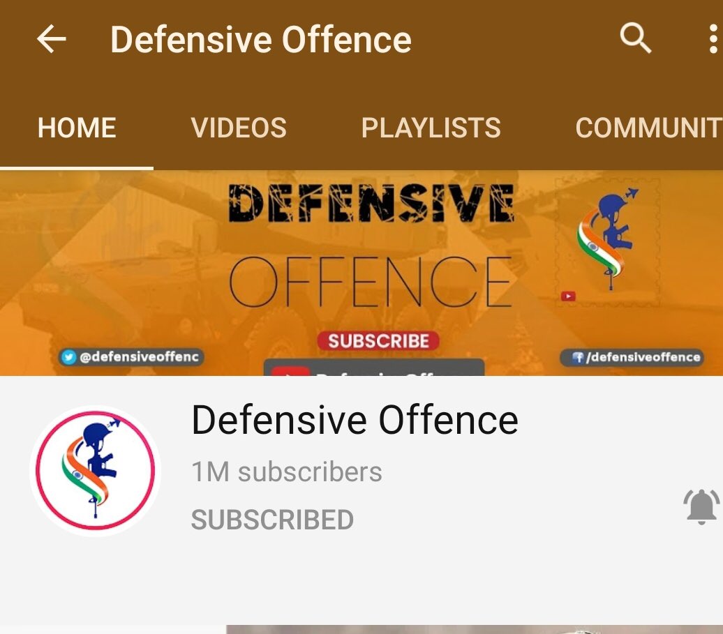 majorgauravarya's tweet photo. Congratulations @vaibhavUP65 for this monumental feat. All your hard work, dedication and vision has paid off.

@OfficialDGISPR aap nahi karenge congratulate? Sabse bada contribution tou aapka hai. Na aap India ke baare mein jhoot bolte aur na Defensive Offence jawaab deta. https://t.co/sZkHfpeX1Z