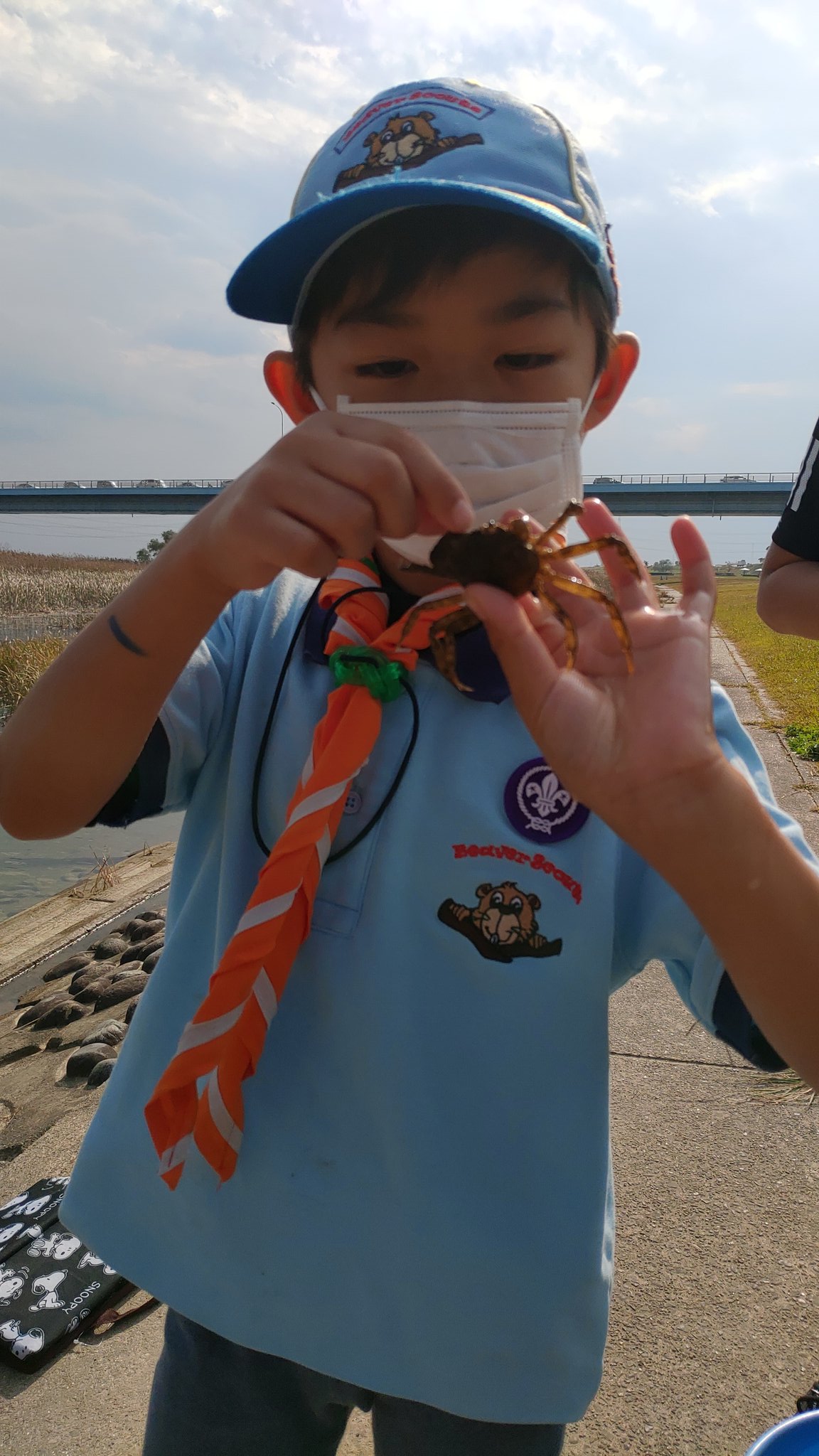 立田大橋 Twitter Search Twitter
