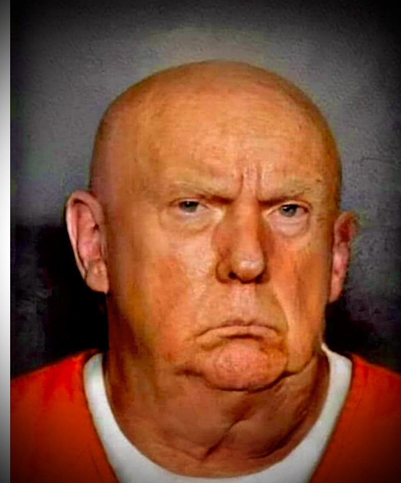 DavidRussellSp1's tweet photo. @DAVlDMADERA @realDonaldTrump #PresidentElectJoe #YoureFiredTrump #BidenHarris2020 https://t.co/M5aWIyT9qH