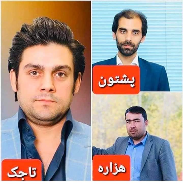 Najeebullah1222's tweet photo. څه په لوږه، څه په تبه، څه په تېغ مري
ورک شه ورک شه د افغان خواره نصیبه
رب مو جنتونه په برخه کړه 
روح تان شاد باد😭 
@Doctornajeeb22 https://t.co/usO7ejlbHd