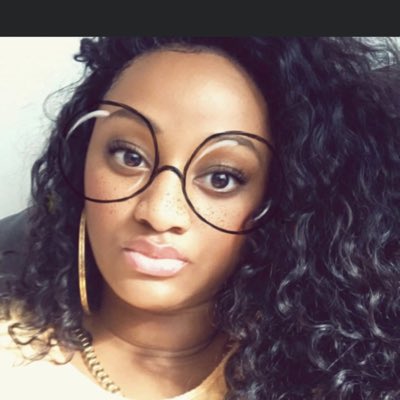Jaxson's Mom tweet media