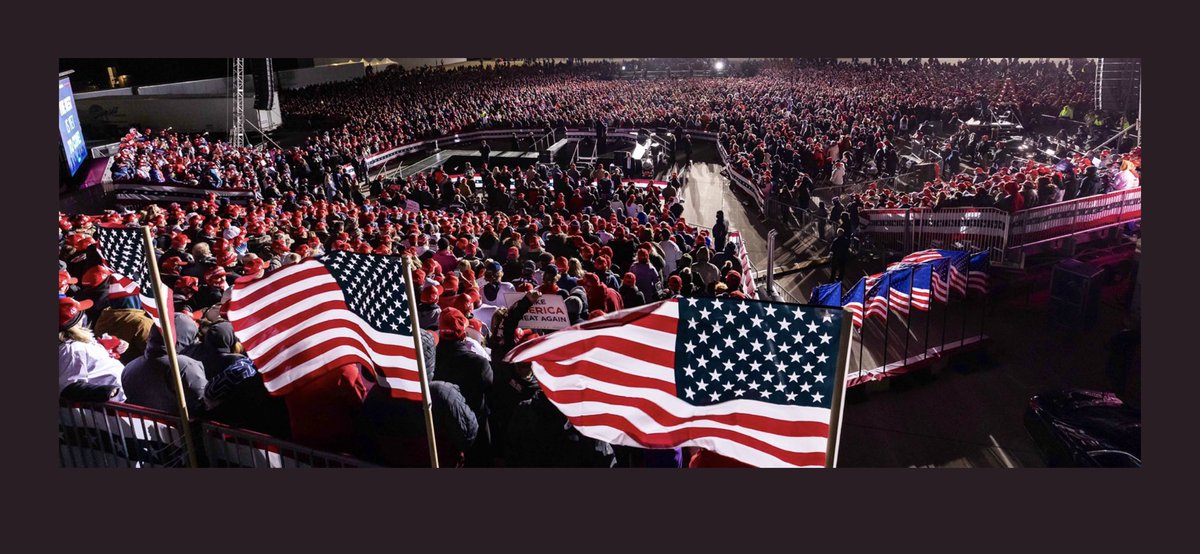 Quinnie07249077's tweet photo. @IngrahamAngle @AmbJohnBolton character https://t.co/SArKfGma8m