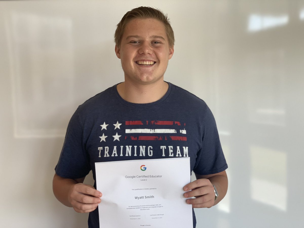 CHS SWAT tweet media