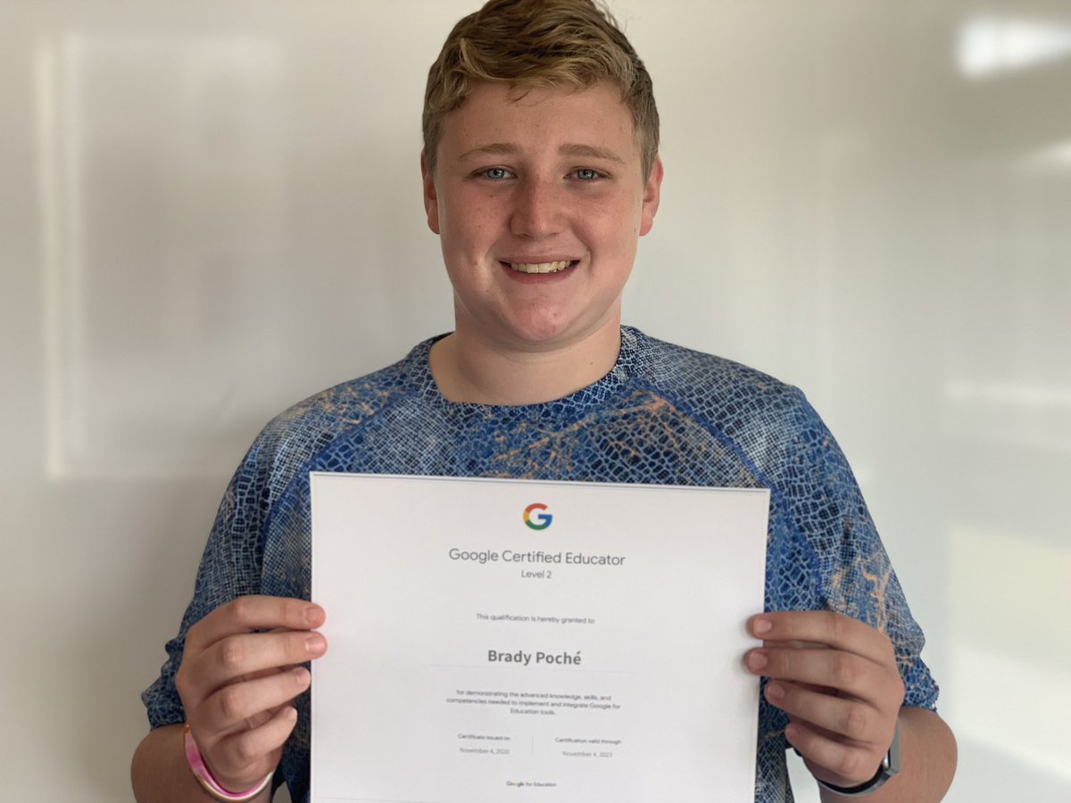 CHS SWAT tweet media