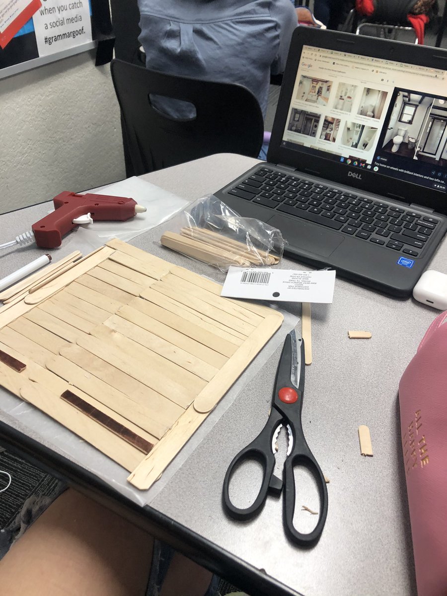 Brandi Romero tweet media