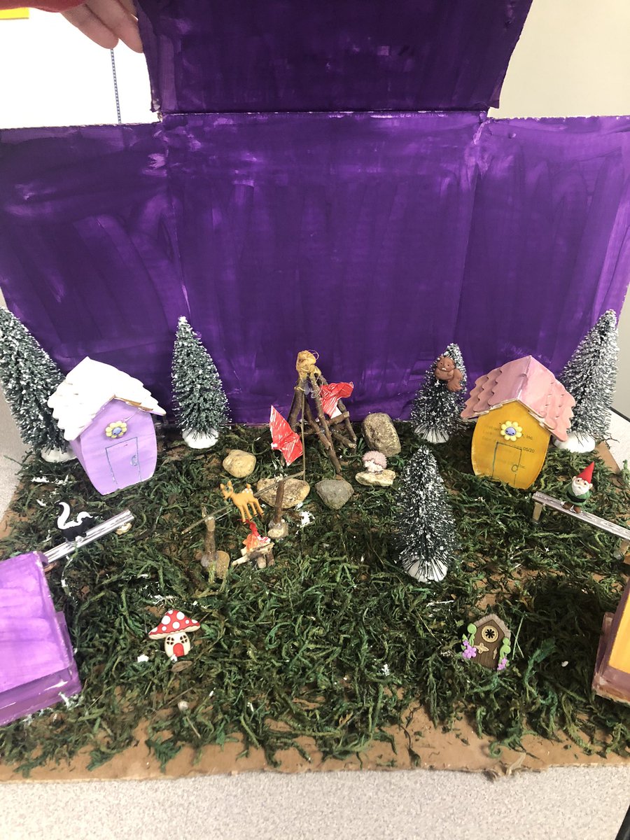 Brandi Romero tweet media