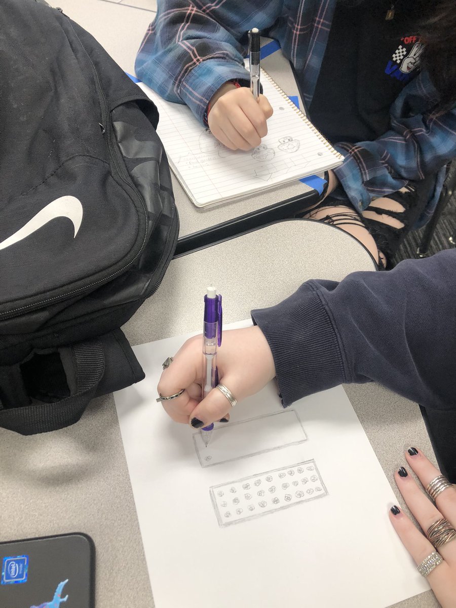 Brandi Romero tweet media