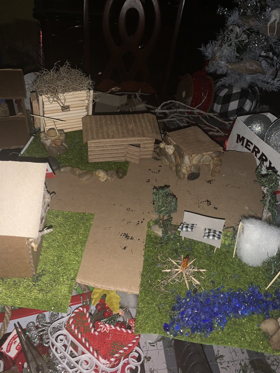 Brandi Romero tweet media