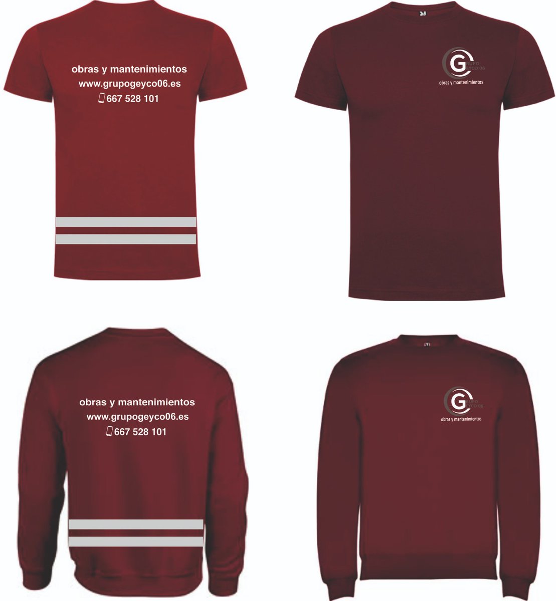 Nuevo merchandising para grupo geyco que esperas para tener tu propia merchandising. 
#esports #follow #tshirtdesign #tshirt #camiseta #clothing #apparel #appareldesign #graphicdesign #Maglietta #Tshirtpersonalizzata  #Рубашка  #пользовательскиефутболки #カスタムTシャツ