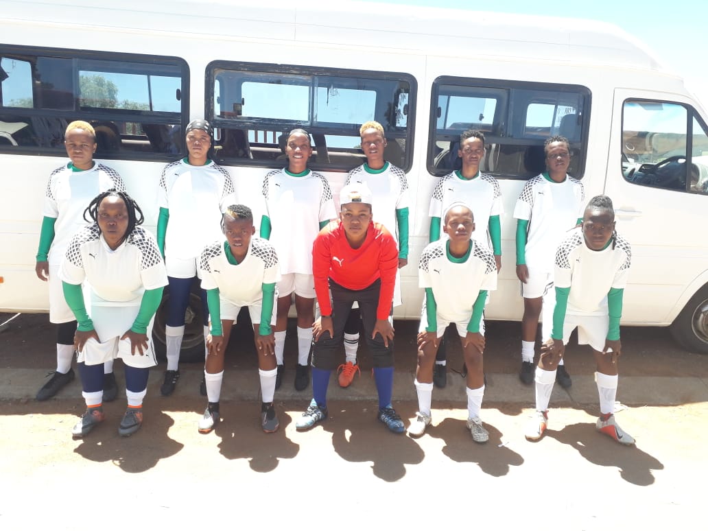 MetheoLFC's tweet photo. ⚽🇿🇦 https://t.co/6vtCP8vQIK