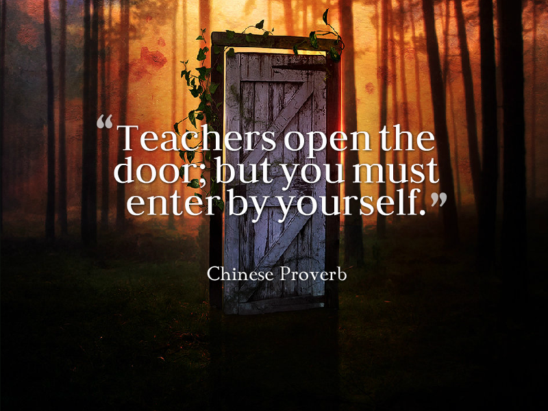 The Mood Cards tweet media