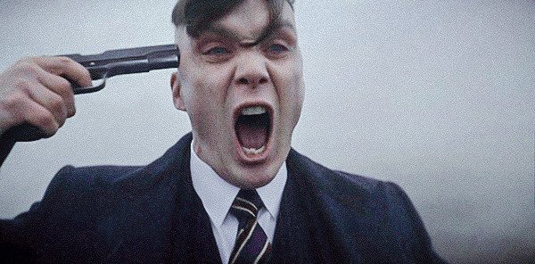 ShelbyProbably's tweet photo. 2020 mood. https://t.co/hxpJ9L7ofM