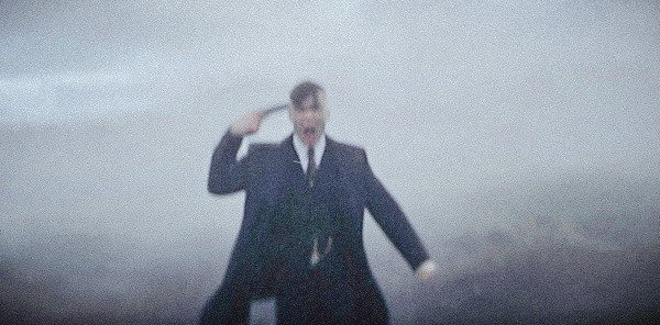 ShelbyProbably's tweet photo. 2020 mood. https://t.co/hxpJ9L7ofM