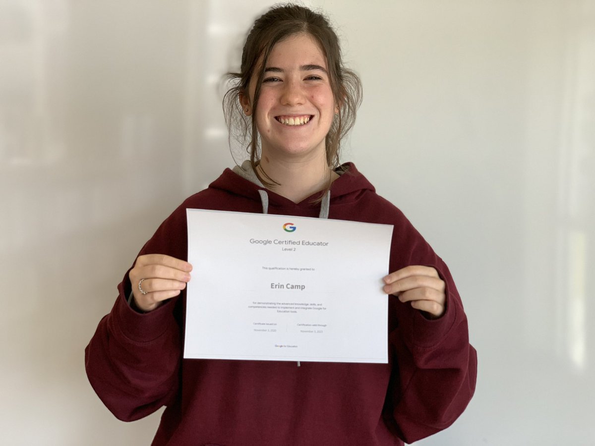 CHS SWAT tweet media