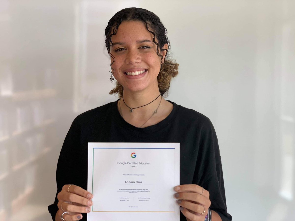 CHS SWAT tweet media