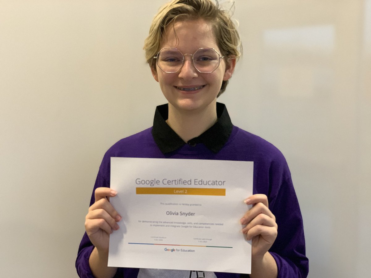 CHS SWAT tweet media