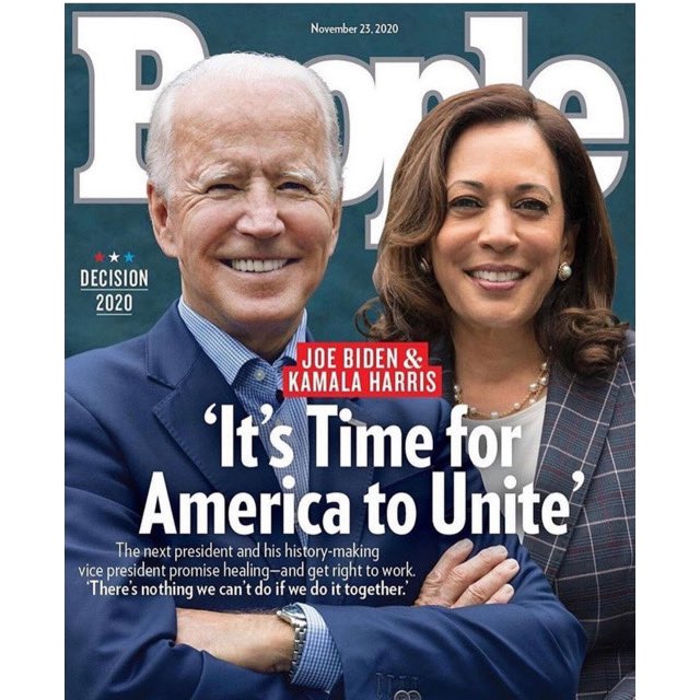 Yashar Ali 🐘 tweet media