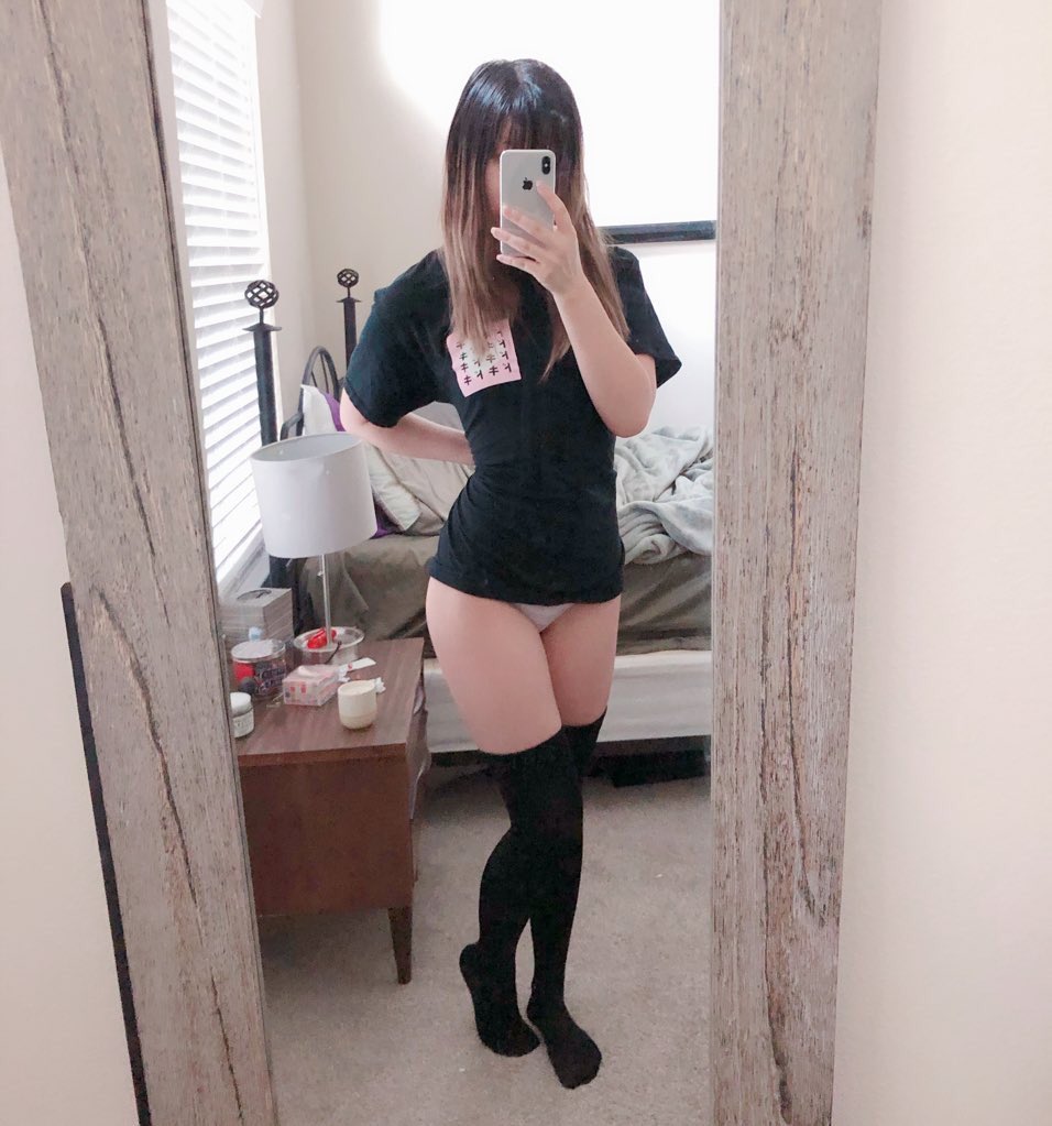 Bunnie (@bunnie_bunn) / Posts / X