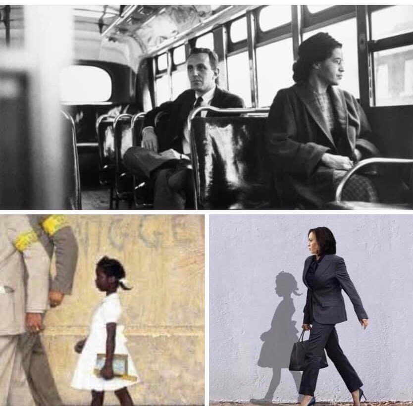 Mahua Moitra tweet media